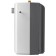 Haier EC5U (EU) water heater, cumulative, 1750 watts, 5 l, white