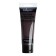 Acrylic matte paint in a 75ml Calligrata tube, km026 chocolate, Panton Black 5c