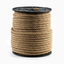 Jueta rope 14 mm (100 m) coil