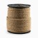 Jueta rope 14 mm (100 m) coil