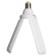 LED LED Feron, E27, 50 W, 175-265 V, daylight