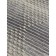 Reding with volumetric decor TKANO PUNE ETHNIC, size 70x160 cm