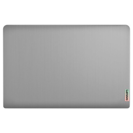 LENOVO IDEAPAD 3 15IAU7 Gray laptop 82RK013NRK-9