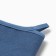 Freedom 20x28cm Ethel mittens, Blue, Blue, 56% luna, cotton 44% 405 g/m2