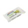 Soap toilet "baby" with a series, in packaging, 90 g