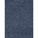 Buenas Noches plaid, size 160x220 cm, blue color
