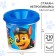 A glass - impotion, uniform, PAW PATROL