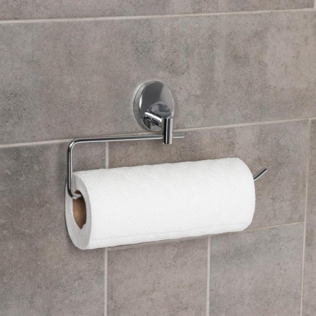 CHOT Holder is single, accoona A11005-2, chromium color-1
