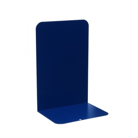 Book stands 2 pieces of school (blue)-2