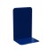 Book stands 2 pieces of school (blue)
