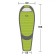 Sleeping bag Tramp Voyager Compact, Coconut, 2 layers, right, 80x185 cm