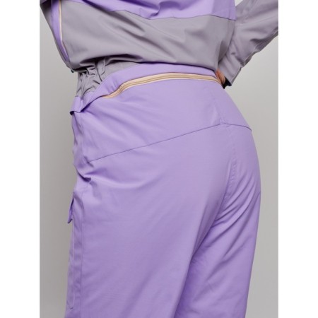 Academician Skille Women's Winter, Size 48-16