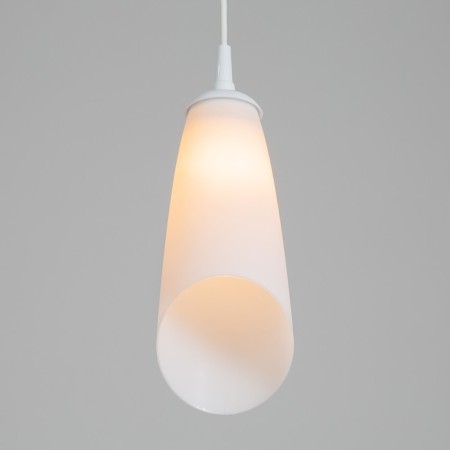 E27 Plaphon is white-4