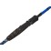 Salmo Aggressor 45, test 15-45, length 2.65 m.