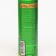 Aerosol repellent from mosquitoes "Gardex Family", with Aloe Vera, 150 ml
