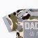 Body Baby I "Daddy’s Boy" Growth 86-92 cm