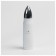 Thermos Roscosmos x ONLYTOP, 500 ml, white color