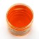 Soap for the bath "Orange-Ishbir", 450 ml, with lemon extract, lime and grapefruit, bath spirit