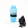 Walking Auto Polar, 500 ml, Blue