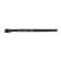Namazu Pro Prozachek handle Telescopic, l = 300 cm, carbon