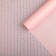 Flower film "Epistle", tea rose, 0.6 x 10 m