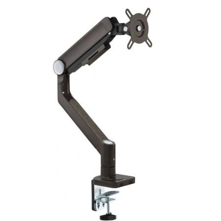Brown UM732BR Brown 17 "-32" Max.8kg Table Turn 1070463-2