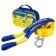 Dynamic sling, jerking with a shakle Goodyear, 5 tons, 5 meters