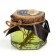 Twal jam "Happy New Year: Gold", 100 ml.