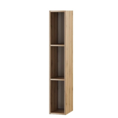 Penal Open Albero, 200x309x1200, Oak Votan