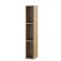 Penal Open Albero, 200x309x1200, Oak Votan