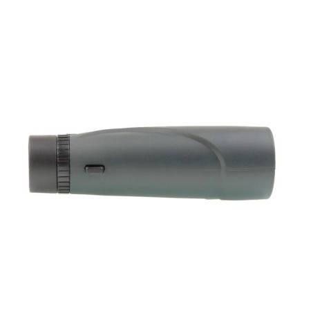 Veber Sputnik binoculars, 12 × 32G, green color-4