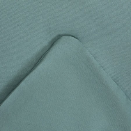 Crystick Ethel Green Paradise, 200x215 cm, Maco-Satin, 114g/m2, 100% cotton-1