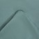 Crystick Ethel Green Paradise, 200x215 cm, Maco-Satin, 114g/m2, 100% cotton