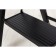 Leonardo, Joy Home, 2 steps, up to 150 kg