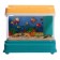 Interactive toy "Aquarium", 2 fish