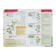 Plants of Russia. The best determinant.