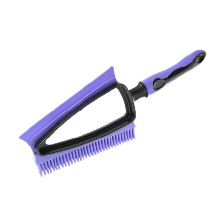 Cleaning Set "Soyuz"-9