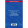 Federal Law "On Education in the Russian Federation". As of 01.02.23