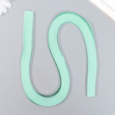 Strips for quilling 120 strips density 120 g 