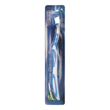 Set Dabur Herb’l Cloves: Toothpaste, 150 g + toothbrush-7