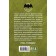 GRU special forces survival textbook. Experience of elite units. Balenko S.V.