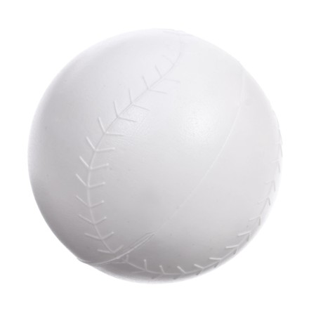 Sports set "Baseball", mix-7
