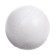 Sports set "Baseball", mix