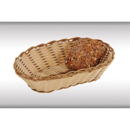 Kesper vase, round, 21 x 17 cm