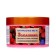Natural soap for body and hair "Strawberry" 450 ml