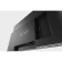 TV LED KIVI 32 "32H750NB Black HD 60HZ DVB-T2 DVB-C USB Wifi Smart TV