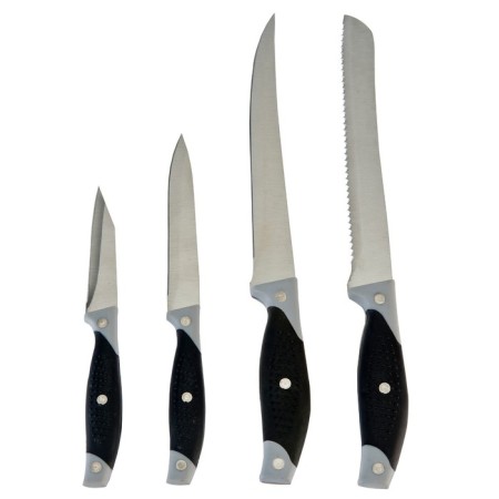 Axentia bread knife, 32 cm-1