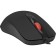 Mouse Defender Ultra Classic MB-280, wired, optical, 1600DPI, black