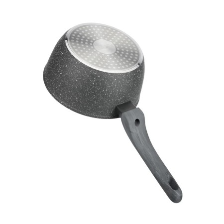 Bucket Regent Inox Linea Granito, Induction, 16x8 cm-1
