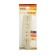 4-seater socket without grounding contact, 250V, 16A, IP20, PST16-60-20 (RA 16-464-BZ), SL 1022742
